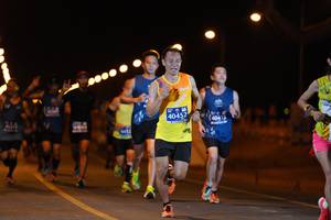 BIB: 40452, 40435
                            <button type="button" onclick="openModal(10859310)" class="btn btn-primary btn-sm float-right btn-popup" data-toggle="modal" data-target=".modal-high-quality">
                        <i class="fas fa-shopping-cart"></i> Add to Cart
                    </button>
                                            <button type="button" onclick="isThisMe(10859310, true)" class="btn btn-success btn-sm float-right btn-popup btn-isme hidden" data-toggle="tooltip" data-placement="bottom" title="นี่คือรูปของคุณใช่ไหม คลิกที่นี่เพื่อเอาเข้าอัลบั้ม">
                        <i class="fas fa-plus"></i> Add to album
                    </button>
                    <button type="button" onclick="isThisMe(10859310, false)" class="btn btn-warning btn-sm float-right btn-popup btn-isnotme hidden">
                        <i class="fas fa-ban"></i> Remove from album
                    </button>